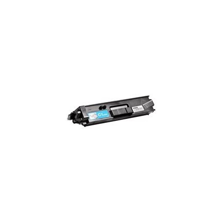 BROTHER TN326C Toner Brother TN326C cyan 3500str HL-L8250CDN
