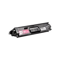 BROTHER TN326M Toner Brother TN326M magenta 3500str HL-L8250CDN
