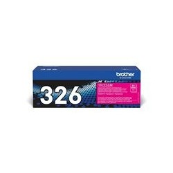 BROTHER TN326M Toner Brother TN326M magenta 3500str HL-L8250CDN