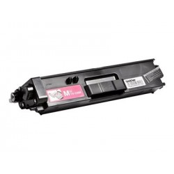 BROTHER TN326M Toner Brother TN326M magenta 3500str HL-L8250CDN