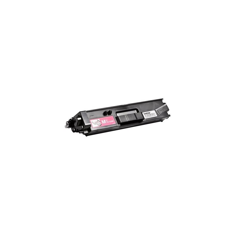 BROTHER TN326M Toner Brother TN326M magenta 3500str HL-L8250CDN