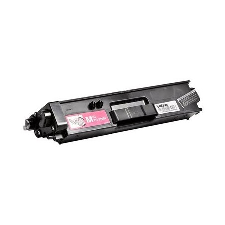 BROTHER TN326M Toner Brother TN326M magenta 3500str HL-L8250CDN