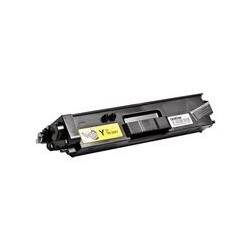 BROTHER TN326Y Toner Brother TN326Y yellow 3500str HL-L8250CDN