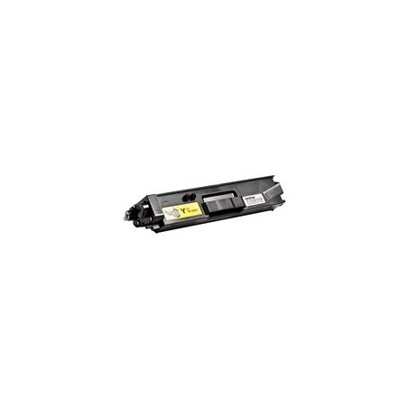 BROTHER TN326Y Toner Brother TN326Y yellow 3500str HL-L8250CDN