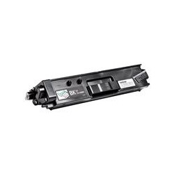 BROTHER TN329BK Toner Brother TN329BK black 6 000str HL-L8350CDW