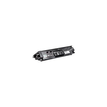 BROTHER TN329BK Toner Brother TN329BK black 6 000str HL-L8350CDW