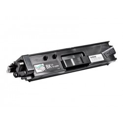 BROTHER TN329BK Toner Brother TN329BK black 6 000str HL-L8350CDW