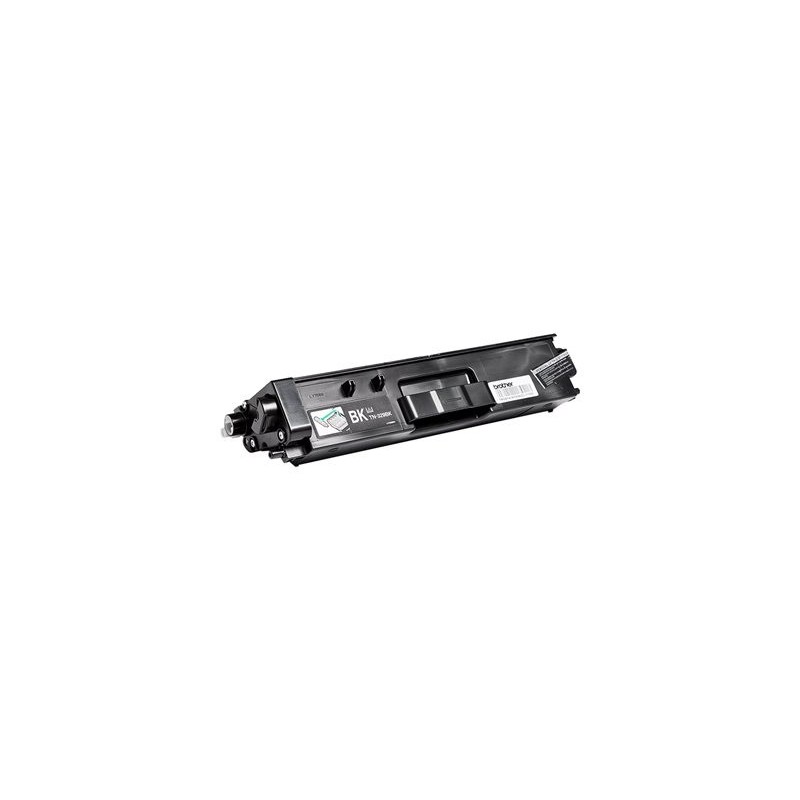 BROTHER TN329BK Toner Brother TN329BK black 6 000str HL-L8350CDW