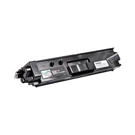 BROTHER TN329BK Toner Brother TN329BK black 6 000str HL-L8350CDW
