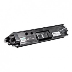 BROTHER TN329BK Toner Brother TN329BK black 6 000str HL-L8350CDW