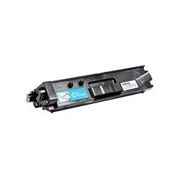 BROTHER TN329C Toner Brother TN329C cyan 6 000str HL-L8350CDW