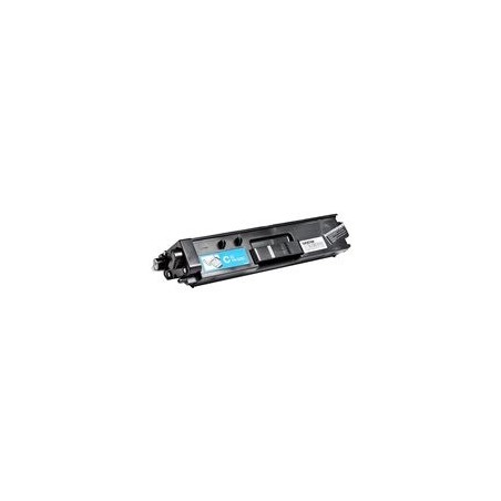 BROTHER TN329C Toner Brother TN329C cyan 6 000str HL-L8350CDW