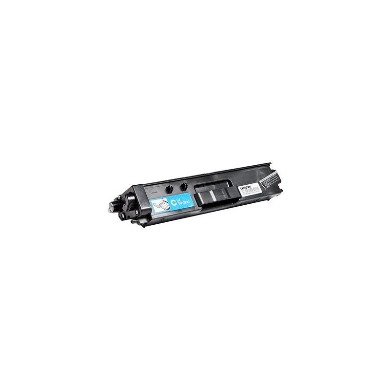 BROTHER TN329C Toner Brother TN329C cyan 6 000str HL-L8350CDW