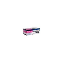 BROTHER TN329M Toner Brother TN329M magenta 6 000str HL-L8350CDW