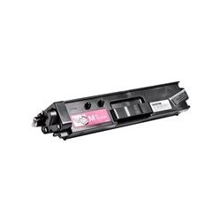 BROTHER TN329M Toner Brother TN329M magenta 6 000str HL-L8350CDW