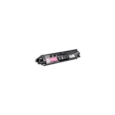 BROTHER TN329M Toner Brother TN329M magenta 6 000str HL-L8350CDW
