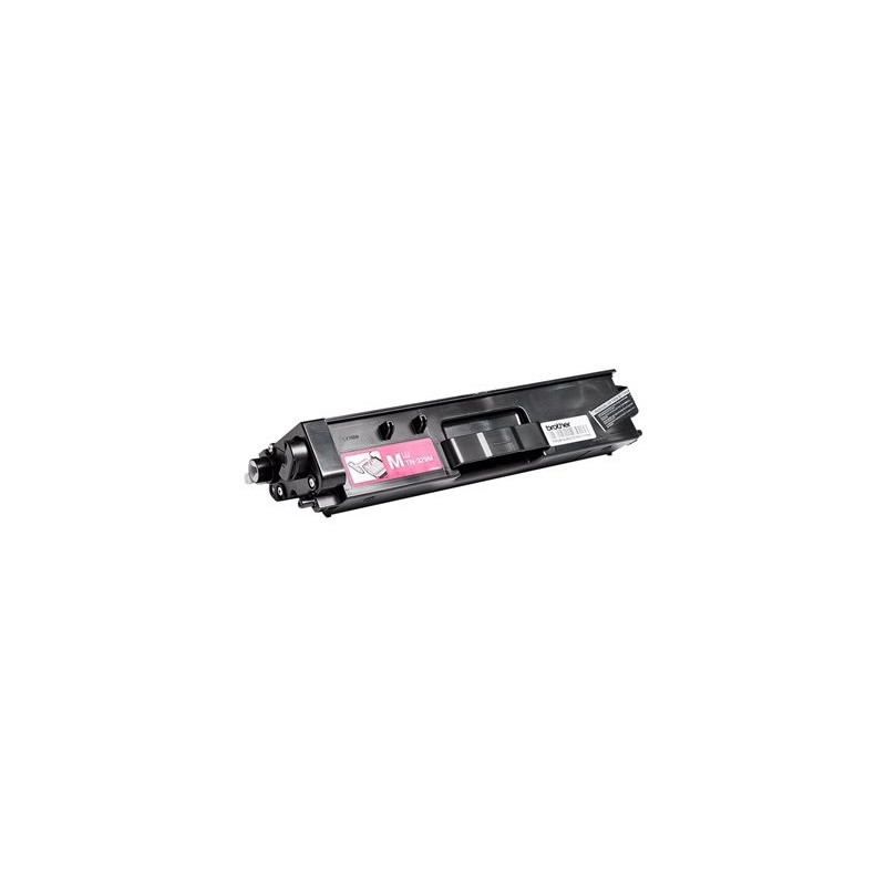 BROTHER TN329M Toner Brother TN329M magenta 6 000str HL-L8350CDW