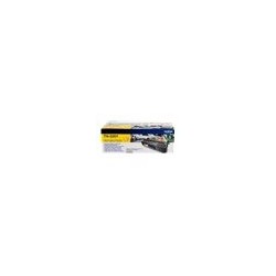 BROTHER TN329Y Toner Brother TN329Y yellow 6 000str HL-L8350CDW