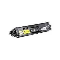 BROTHER TN329Y Toner Brother TN329Y yellow 6 000str HL-L8350CDW