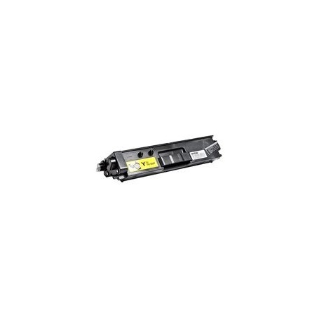BROTHER TN329Y Toner Brother TN329Y yellow 6 000str HL-L8350CDW