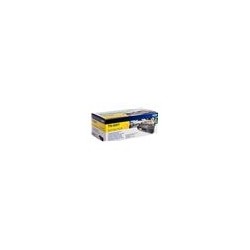 BROTHER TN900Y Toner Brother TN900Y yellow 6 000str HL-L9200CDWT