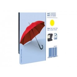 BROTHER LC225XLY Brother LC225XLY Cartus yellow de capacitate mare - 1.200 pagini BROTHER LC225XLY Brother LC225XLY Cartus yellow de capacitate mare - 1.200 pagini