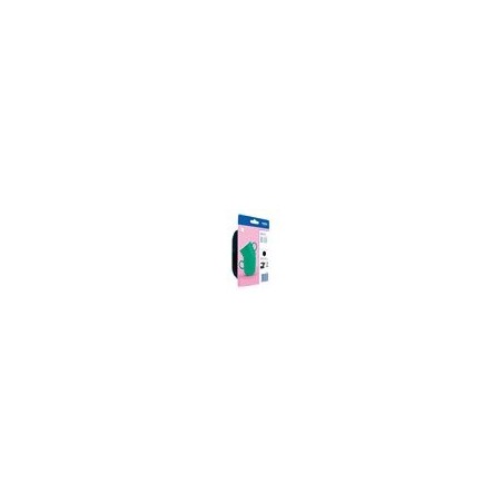BROTHER LC227XLBK Brother LC227XLBK Cartus negru de capacitate mare - 1.200 pagi BROTHER LC227XLBK Brother LC227XLBK Cartus negru de capacitate mare - 1.200 pagi