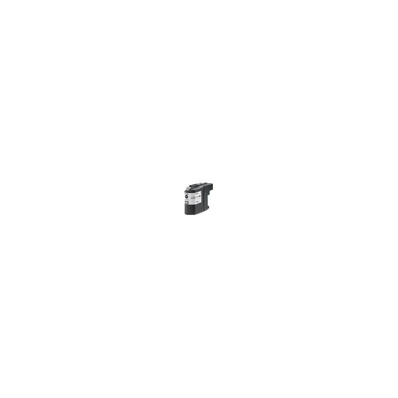 BROTHER LC227XLBK Brother LC227XLBK Cartus negru de capacitate mare - 1.200 pagi BROTHER LC227XLBK Brother LC227XLBK Cartus negru de capacitate mare - 1.200 pagi