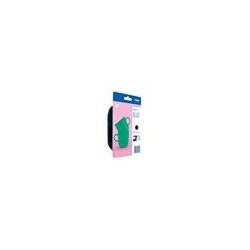 BROTHER LC227XLBK Brother LC227XLBK Cartus negru de capacitate mare - 1.200 pagi BROTHER LC227XLBK Brother LC227XLBK Cartus negru de capacitate mare - 1.200 pagi