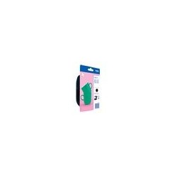 BROTHER LC227XLBK Brother LC227XLBK Cartus negru de capacitate mare - 1.200 pagi BROTHER LC227XLBK Brother LC227XLBK Cartus negru de capacitate mare - 1.200 pagi