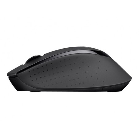 LOGITECH 920-006489 Logitech Wireless Combo MK345 US INTL LOGITECH 920-006489 Logitech Wireless Combo MK345 US INTL