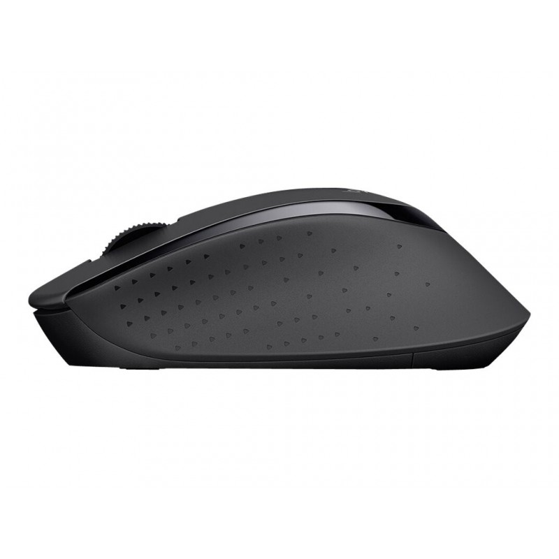 LOGITECH 920-006489 Logitech Wireless Combo MK345 US INTL LOGITECH 920-006489 Logitech Wireless Combo MK345 US INTL