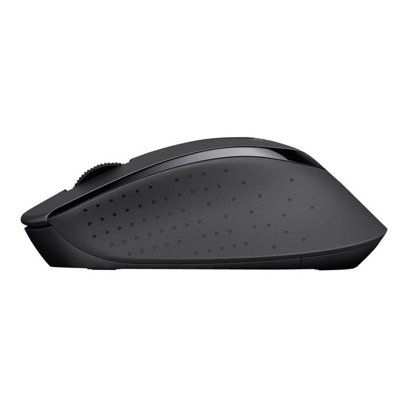 LOGITECH 920-006489 Logitech Wireless Combo MK345 US INTL LOGITECH 920-006489 Logitech Wireless Combo MK345 US INTL