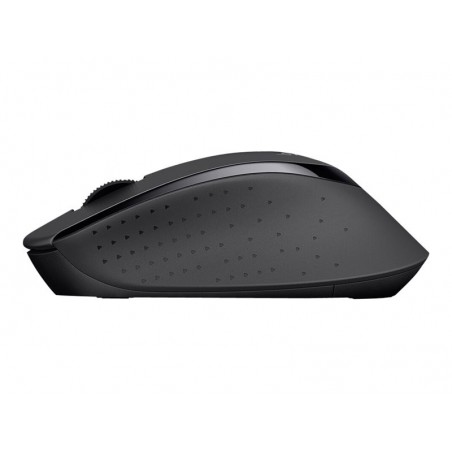 LOGITECH 920-006489 Logitech Wireless Combo MK345 US INTL LOGITECH 920-006489 Logitech Wireless Combo MK345 US INTL