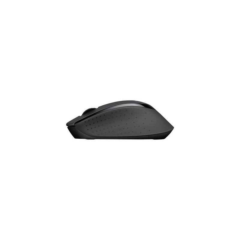 LOGITECH 920-006489 Logitech Wireless Combo MK345 US INTL LOGITECH 920-006489 Logitech Wireless Combo MK345 US INTL