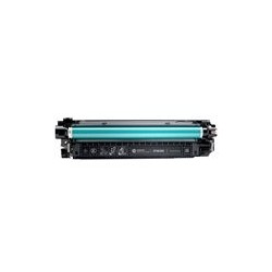 HP CF363X Toner HP 508X magenta 9500str LaserJet M552dn, M553dn,n,x, M577c,dn,f