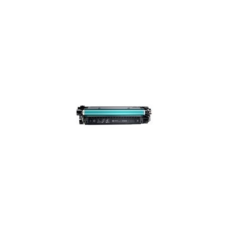 HP CF363X Toner HP 508X magenta 9500str LaserJet M552dn, M553dn,n,x, M577c,dn,f