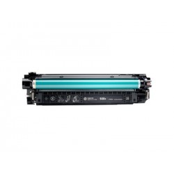 HP CF363X Toner HP 508X magenta 9500str LaserJet M552dn, M553dn,n,x, M577c,dn,f