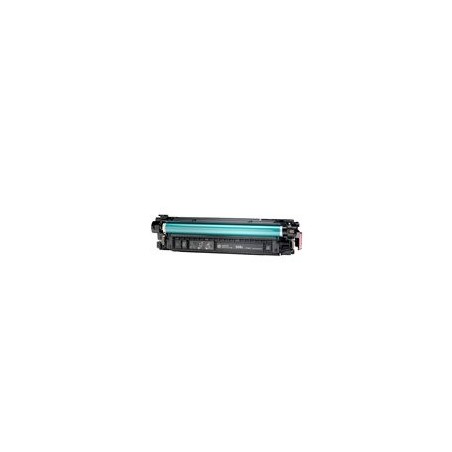 HP CF363X Toner HP 508X magenta 9500str LaserJet M552dn, M553dn,n,x, M577c,dn,f