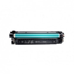 HP CF363X Toner HP 508X magenta 9500str LaserJet M552dn, M553dn,n,x, M577c,dn,f