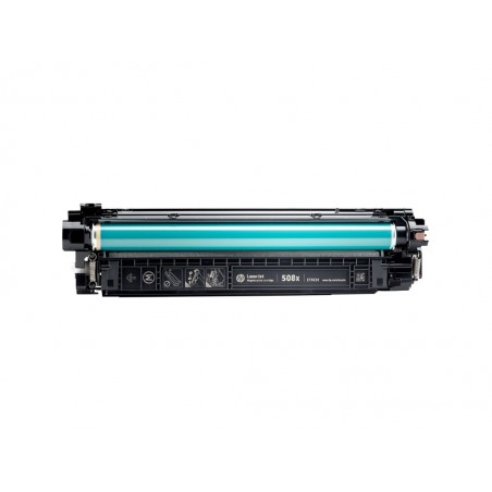 HP CF363X Toner HP 508X magenta 9500str LaserJet M552dn, M553dn,n,x, M577c,dn,f