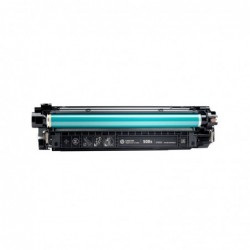 HP CF363X Toner HP 508X magenta 9500str LaserJet M552dn, M553dn,n,x, M577c,dn,f