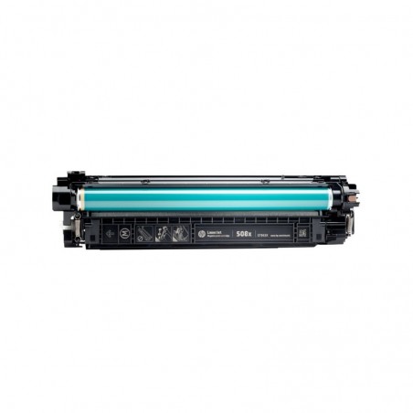 HP CF363X Toner HP 508X magenta 9500str LaserJet M552dn, M553dn,n,x, M577c,dn,f