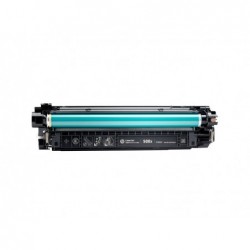 HP CF363X Toner HP 508X magenta 9500str LaserJet M552dn, M553dn,n,x, M577c,dn,f