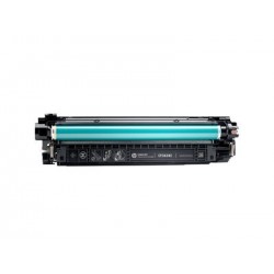 HP CF363X Toner HP 508X magenta 9500str LaserJet M552dn, M553dn,n,x, M577c,dn,f
