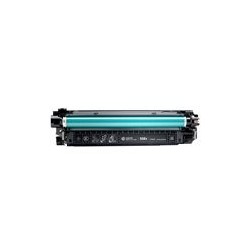 HP CF363X Toner HP 508X magenta 9500str LaserJet M552dn, M553dn,n,x, M577c,dn,f