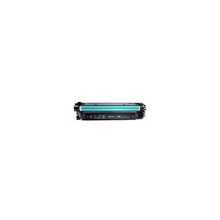 HP CF363X Toner HP 508X magenta 9500str LaserJet M552dn, M553dn,n,x, M577c,dn,f
