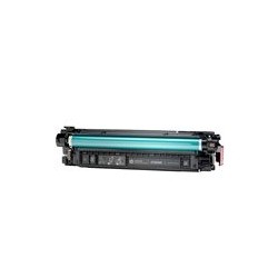 HP CF363X Toner HP 508X magenta 9500str LaserJet M552dn, M553dn,n,x, M577c,dn,f