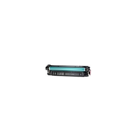 HP CF363X Toner HP 508X magenta 9500str LaserJet M552dn, M553dn,n,x, M577c,dn,f