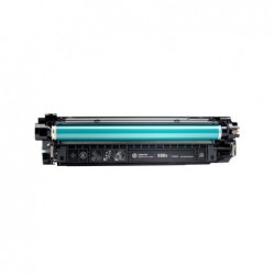 HP CF363X Toner HP 508X magenta 9500str LaserJet M552dn, M553dn,n,x, M577c,dn,f